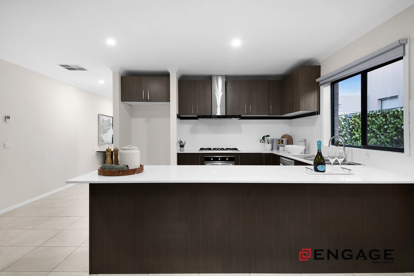 Additional image 8 of 6 Monaro Street, Tarneit VIC 3029