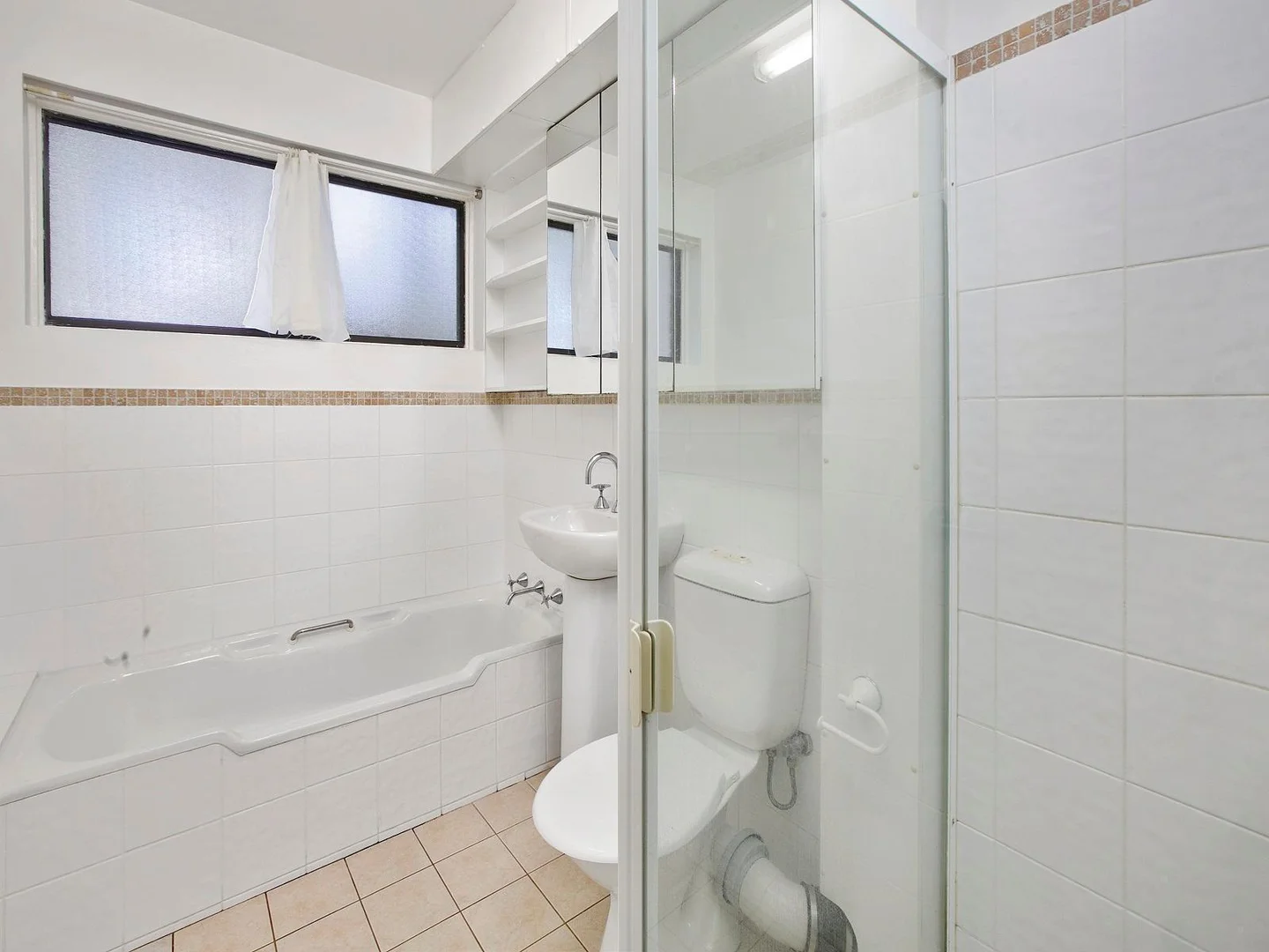 Additional image 5 of 7/48 Gordon Street, Manly Vale NSW 2093