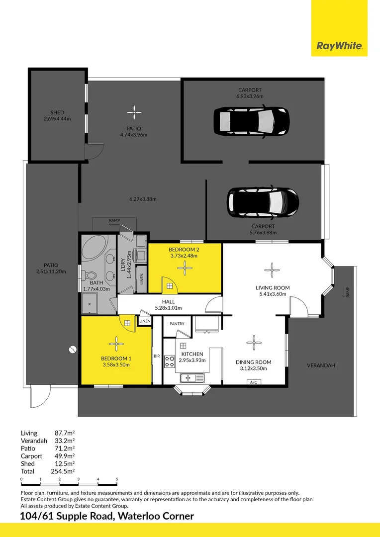 Image 10