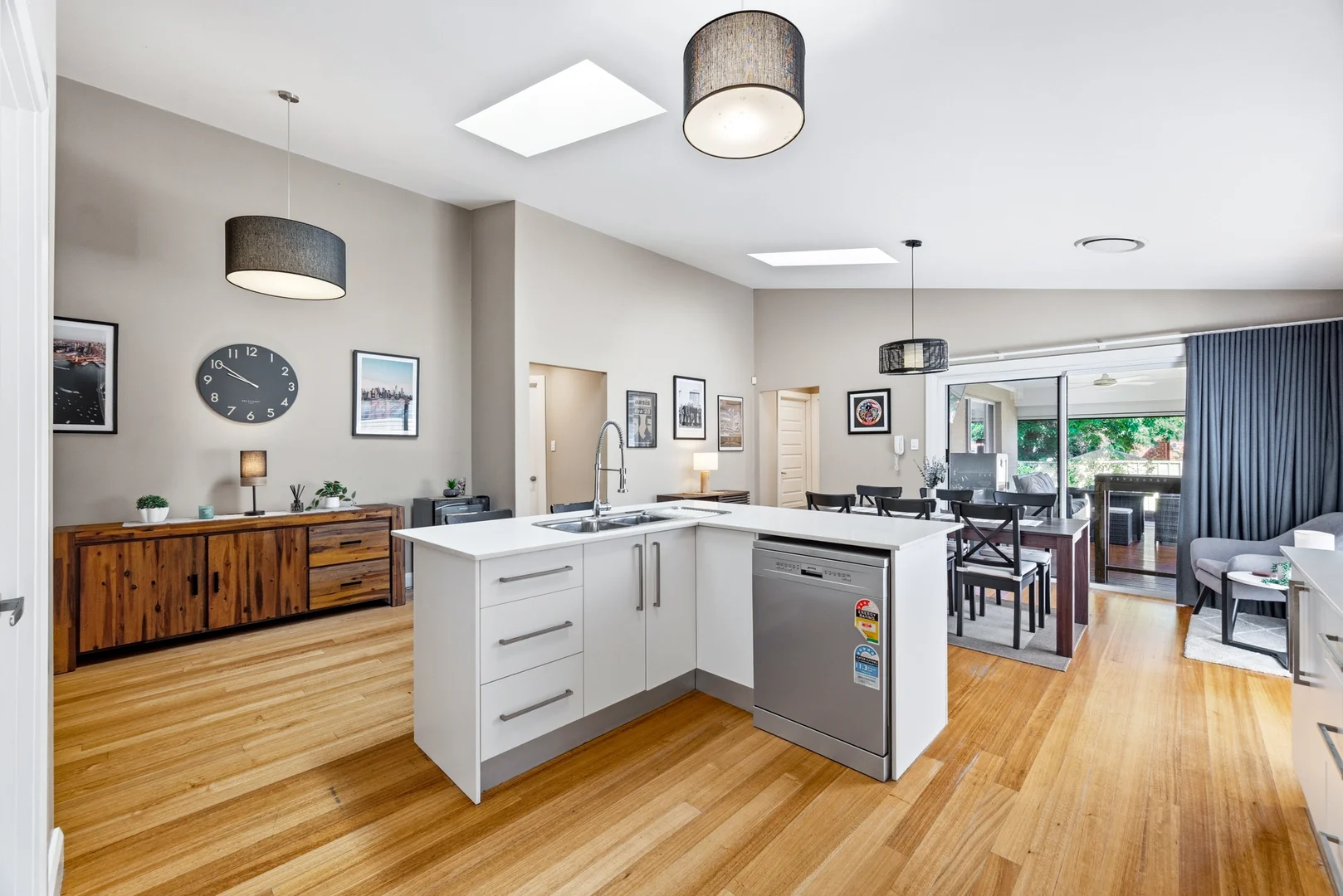 Additional image 4 of 14 Olsen Place, Harrington Park NSW 2567