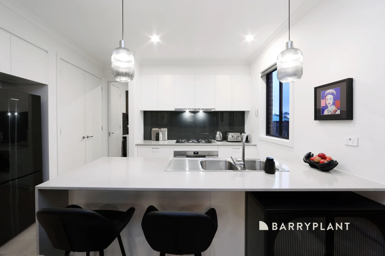 Additional image 3 of 16 Laurina Close, Lysterfield VIC 3156