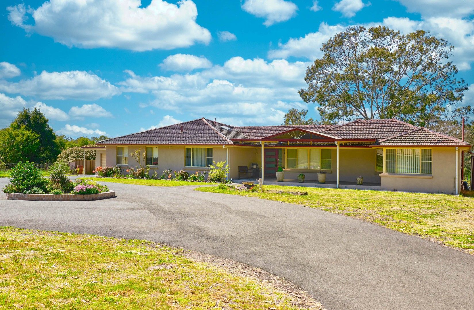 36 Pebbly Hill Rd, Maraylya NSW 2765, Image 0