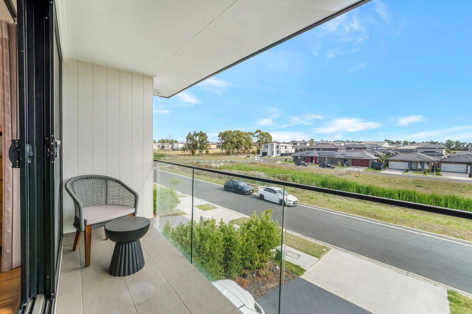 Additional image 15 of 9 Muir Road, Edmondson Park NSW 2174