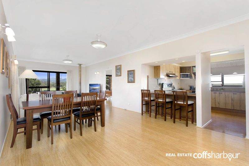 2 Bridge Street, Sawtell NSW 2452, Image 1