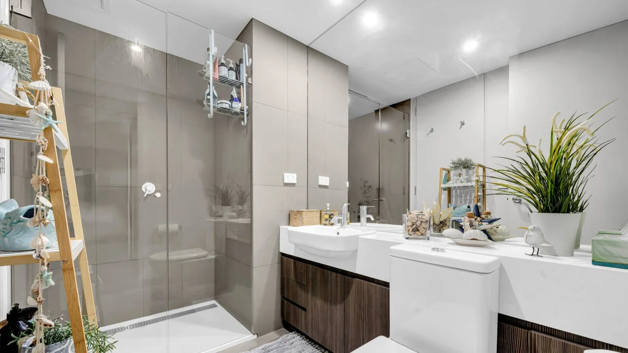 Additional image 8 of 208/1146 Nepean Highway, Highett VIC 3190