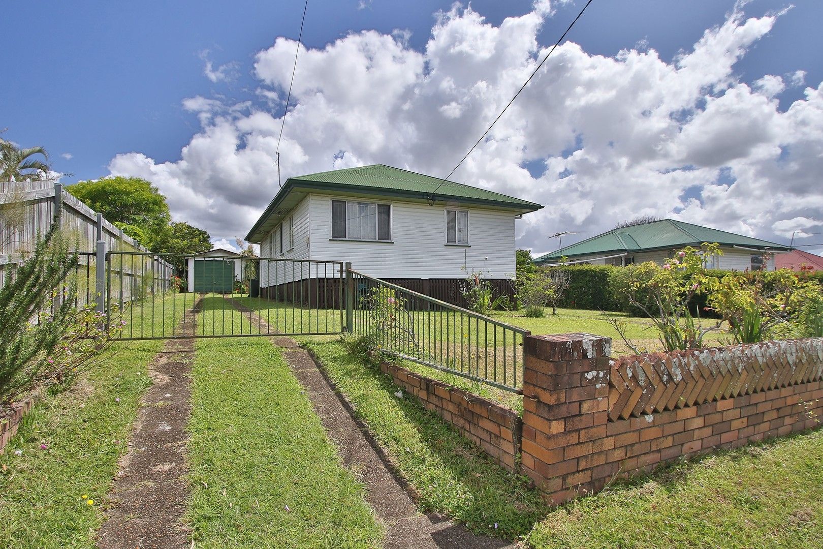 122 Azalea Street, Inala QLD 4077, Image 0