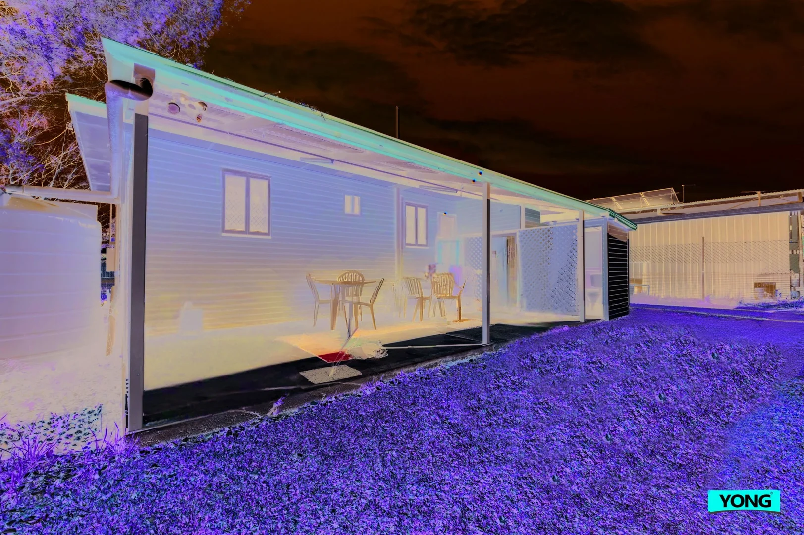 Additional image 14 of 64 Chubb Street, One Mile QLD 4305