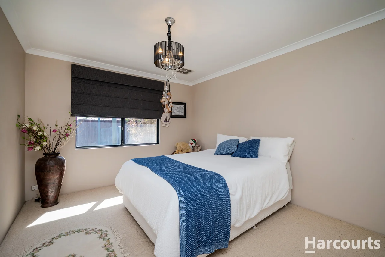 Additional image 19 of 28 Kippilaw Loop, Carramar WA 6031