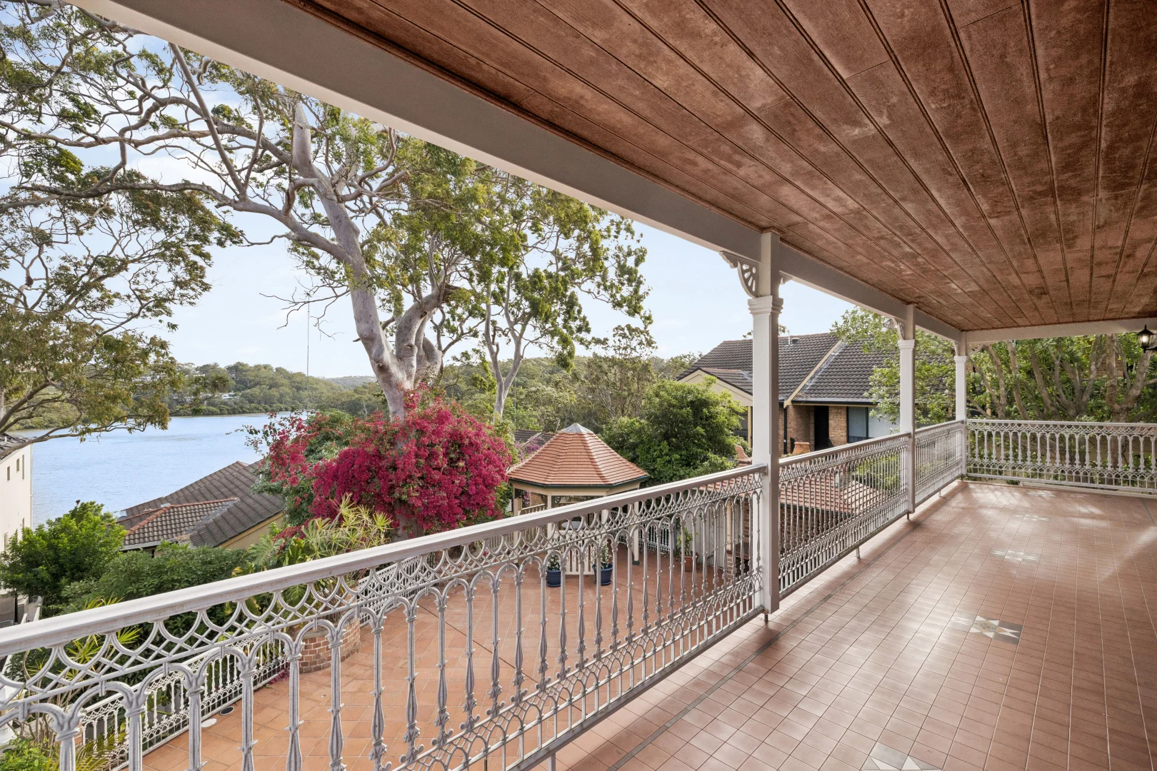 Additional image 7 of 17 Villiers Road, Padstow Heights NSW 2211
