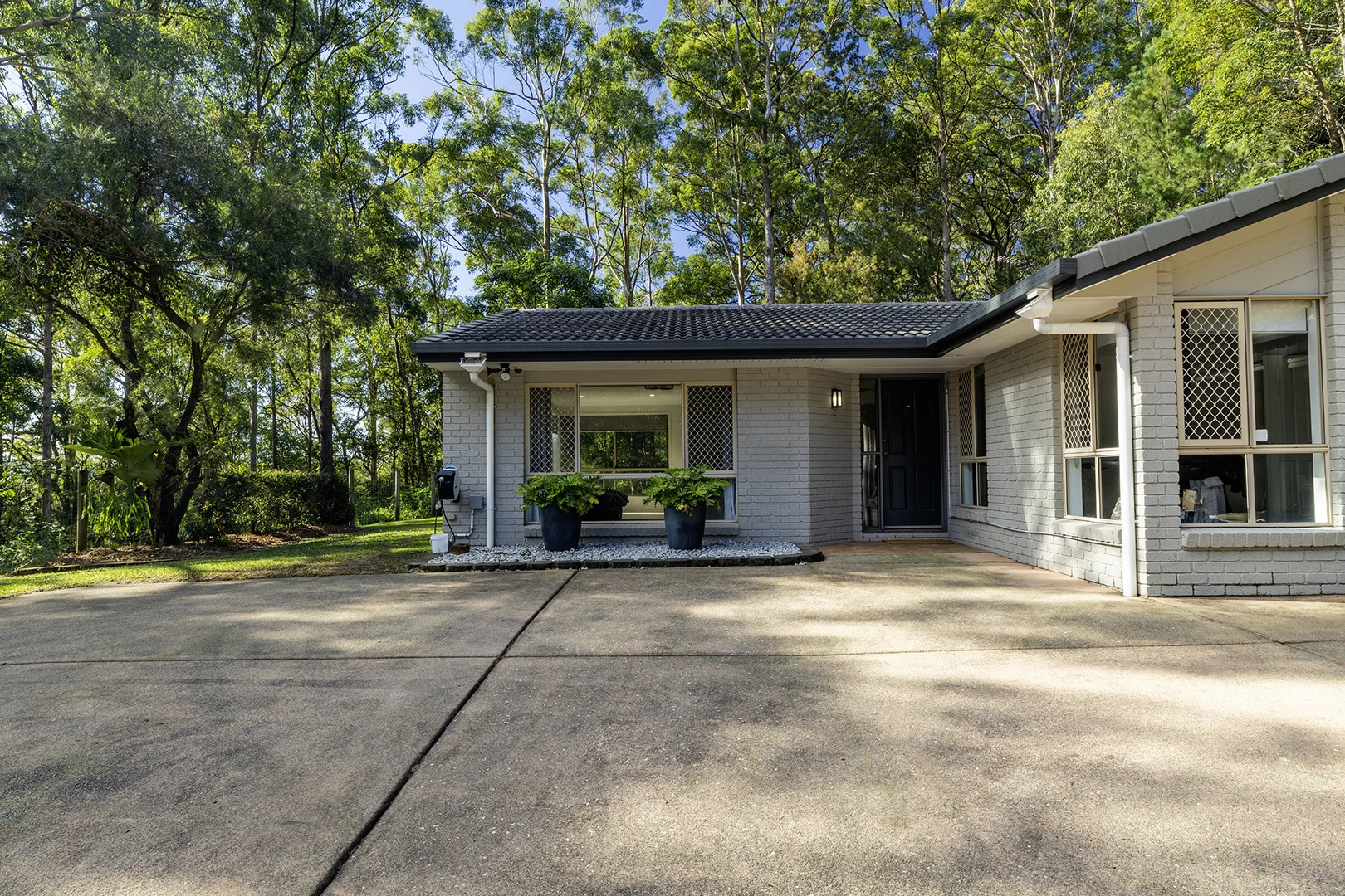 Diddillibah QLD 4559 photo 2