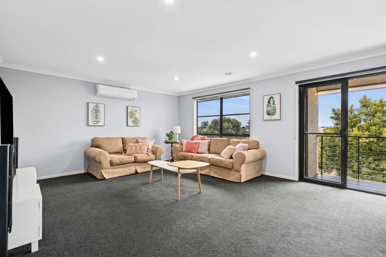 Additional image 10 of 8 Eastlakes Boulevard, Lara VIC 3212