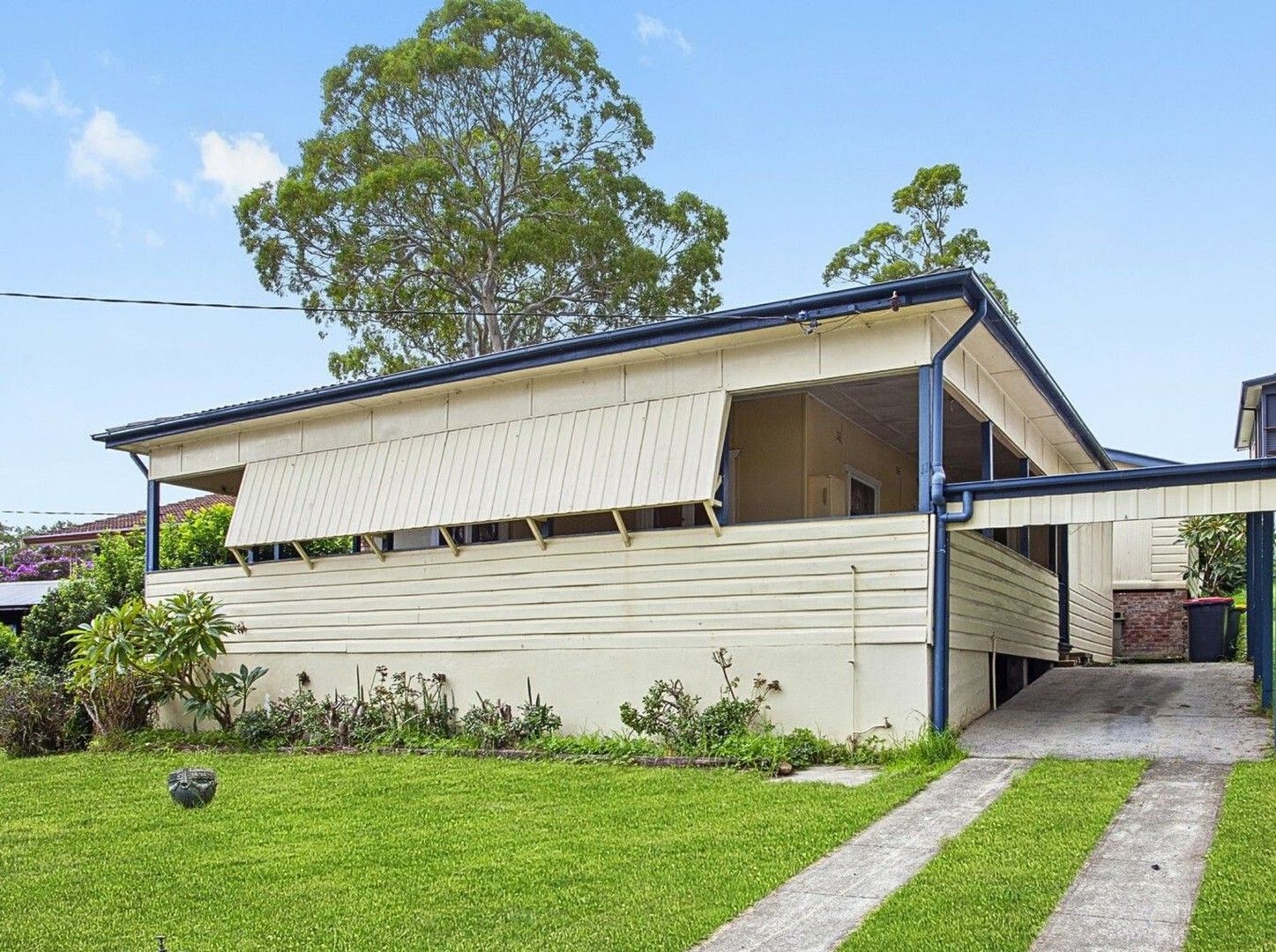 11 Yoorala Road, Yarrawonga Park NSW 2264 House For Rent Domain