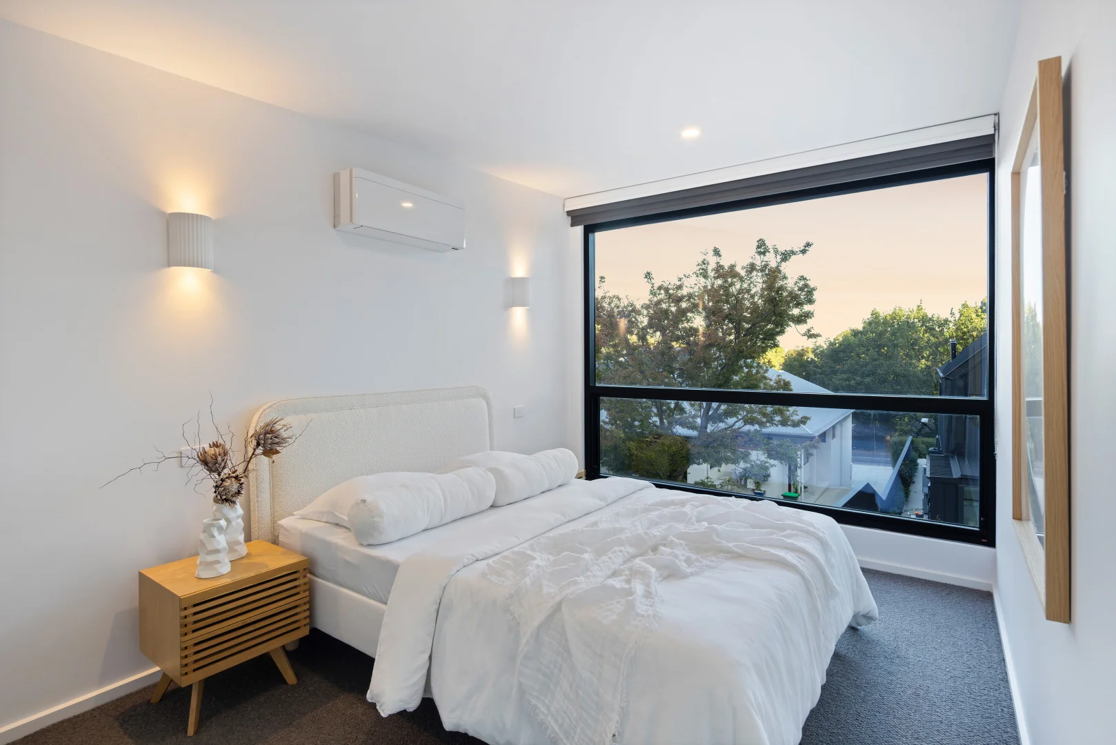 Additional image 32 of 77 Piccadilly Road, Crafers SA 5152