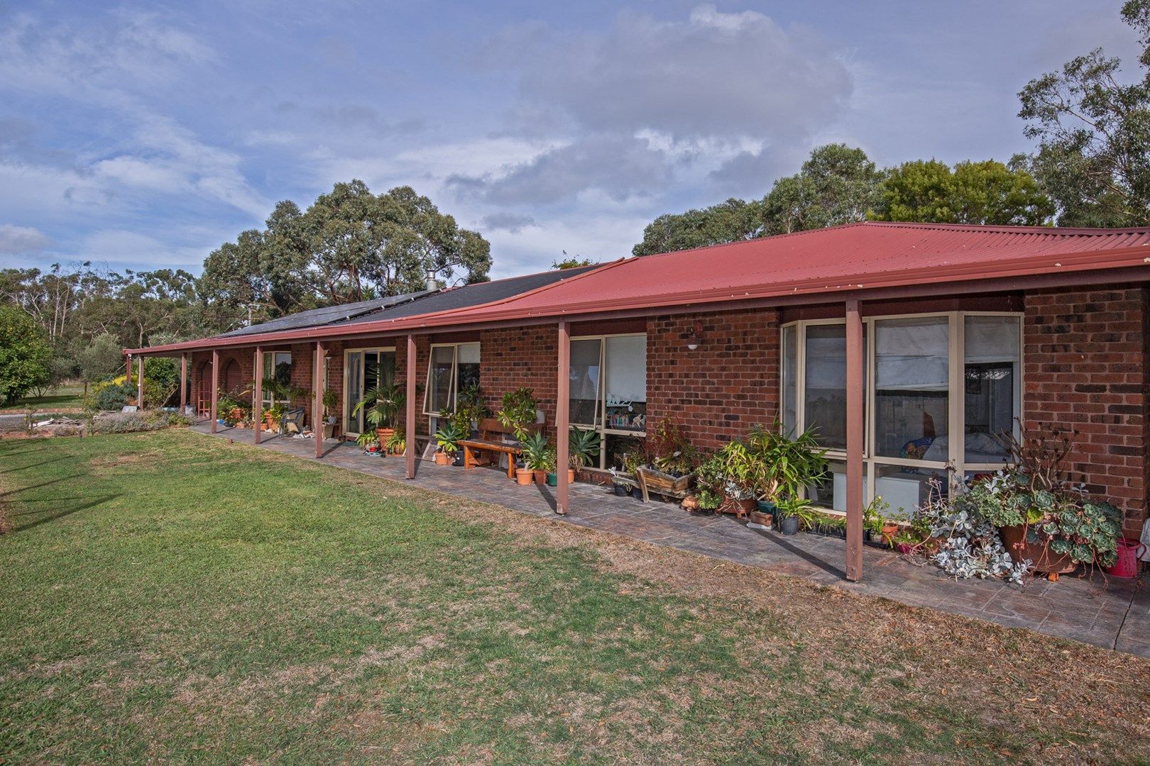 Wattle Bank VIC 3995, Image 0