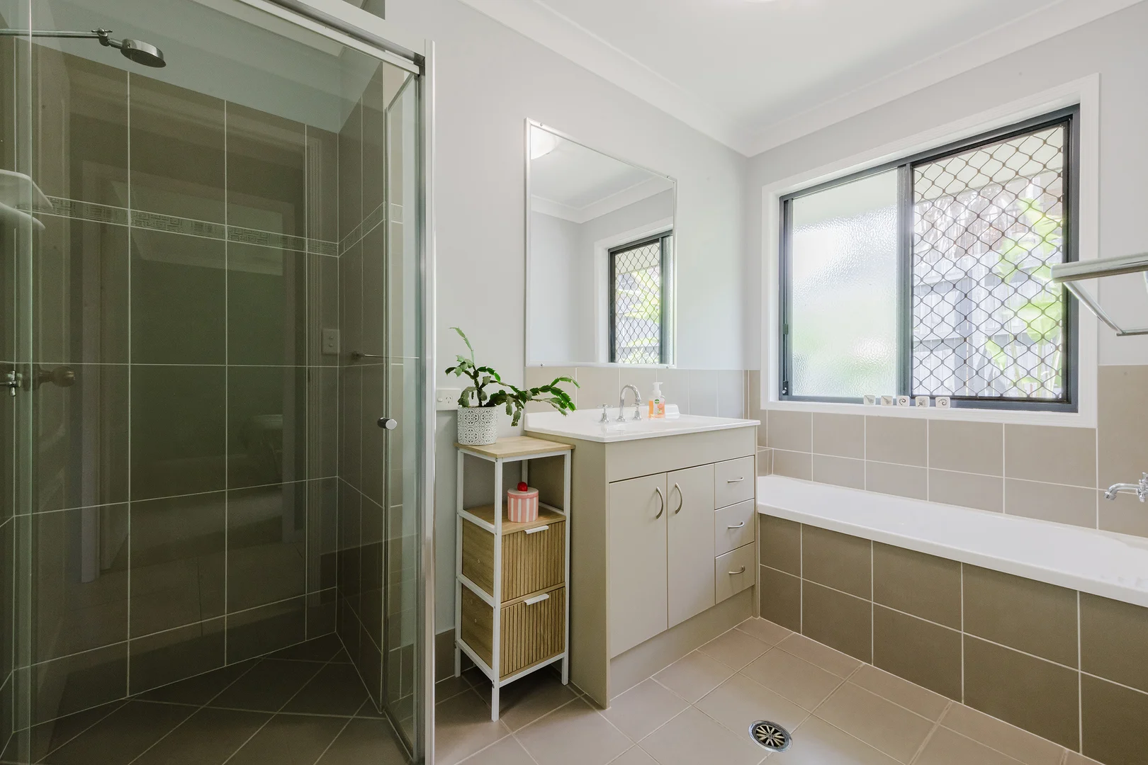 Additional image 14 of 14 Bein Close, Narangba QLD 4504