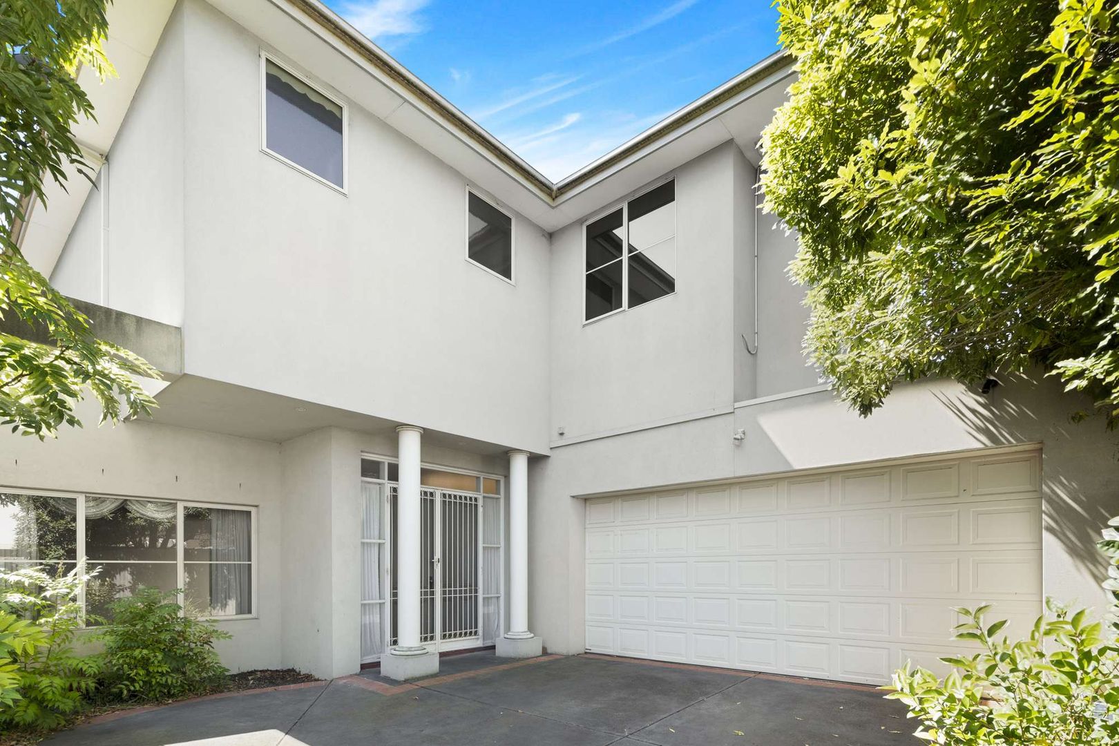 2/24 Norbert Street, Balwyn Property History & Address Research Domain