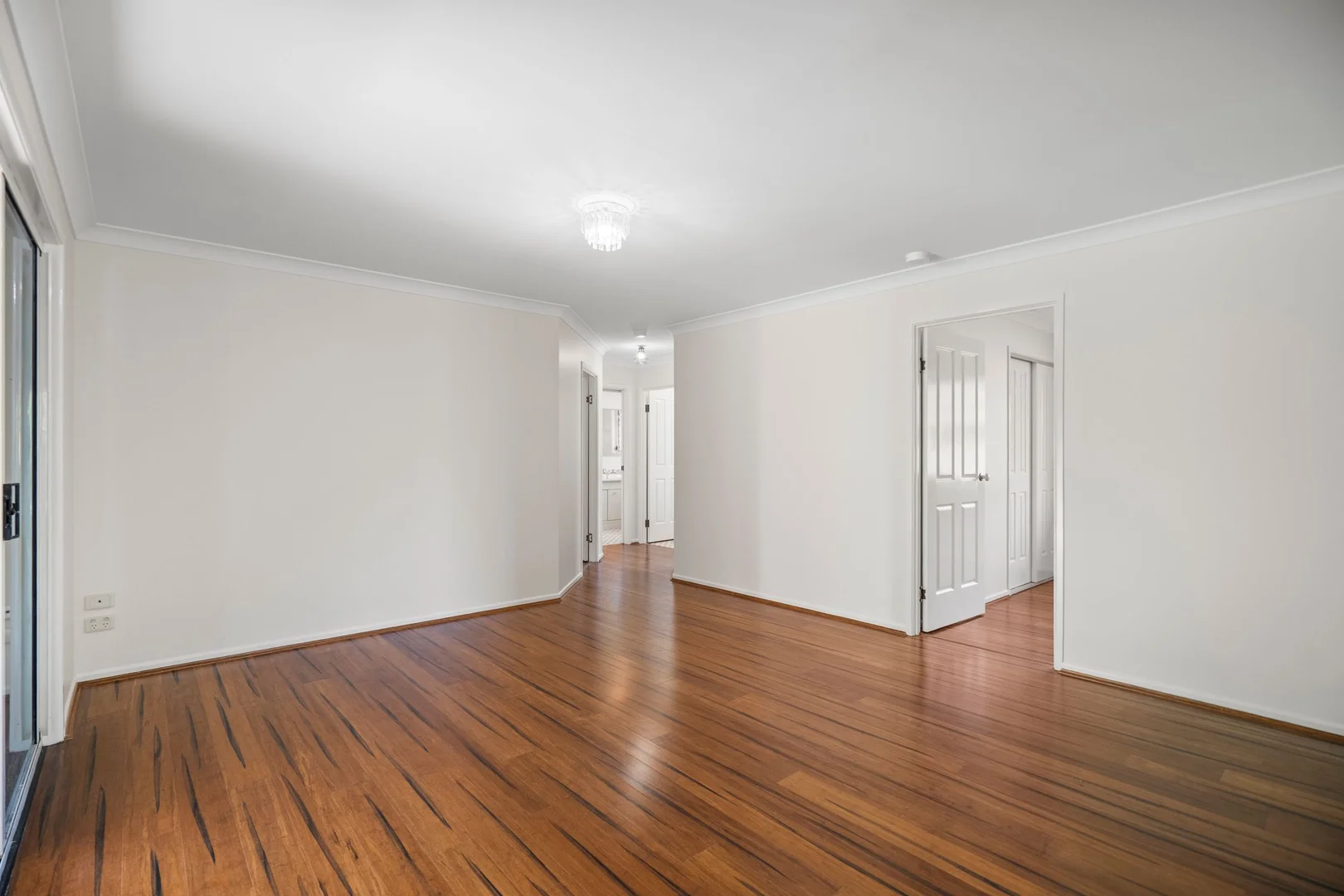 Additional image 11 of 5 Teamster Street, Plainland QLD 4341