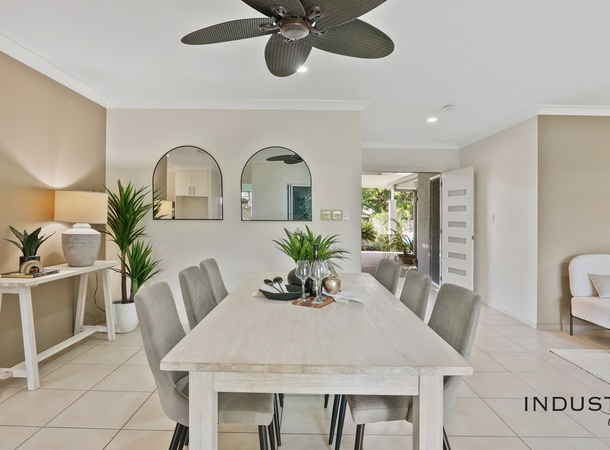 26 Selwyn Circuit, Trinity Park QLD 4879