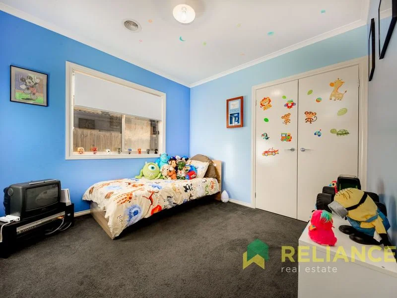 Additional image 6 of 46 Carramar Drive, Harkness VIC 3337