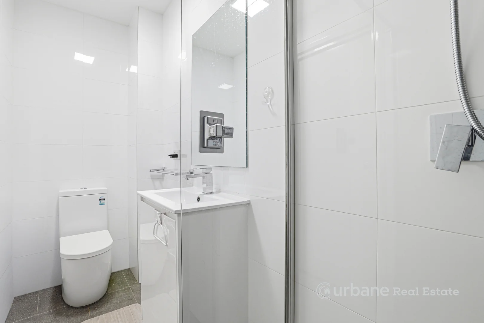 Additional image 8 of 5/21 Girraween Road, Girraween NSW 2145