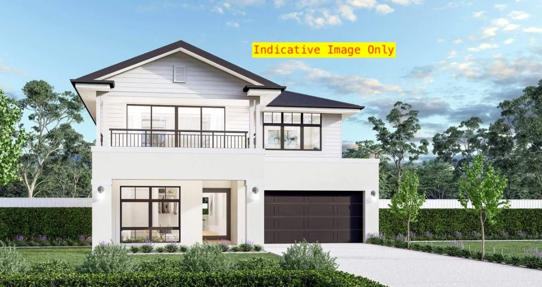Greenbank QLD 4124