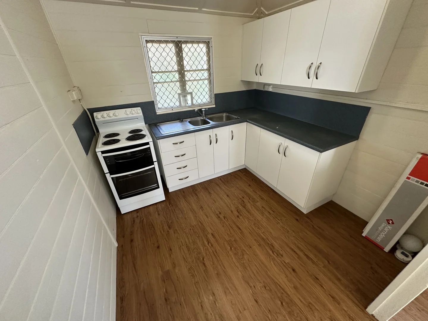 Additional image 6 of 2/53 Tully Street, South Townsville QLD 4810