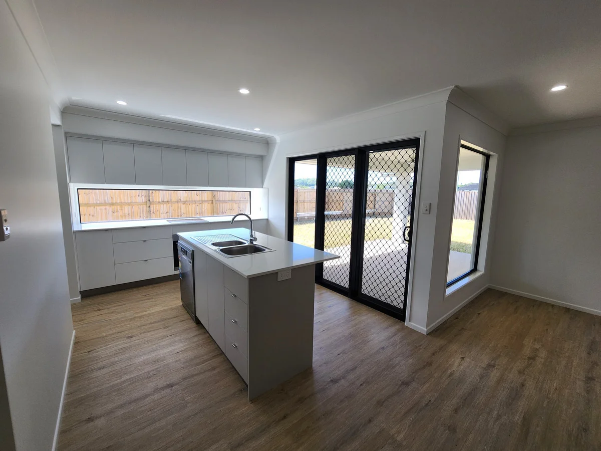 Additional image 13 of 23 Regal Circuit, Beaconsfield QLD 4740