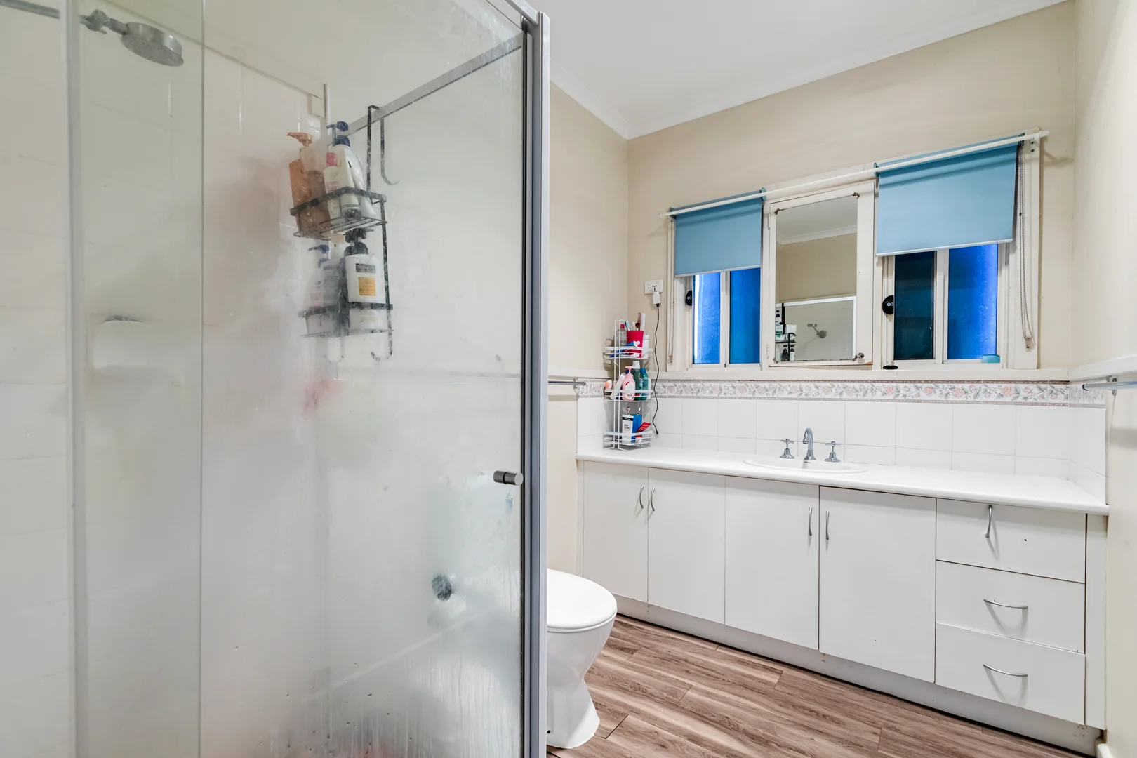 Additional image 14 of 15 Floral Avenue, Mildura VIC 3500