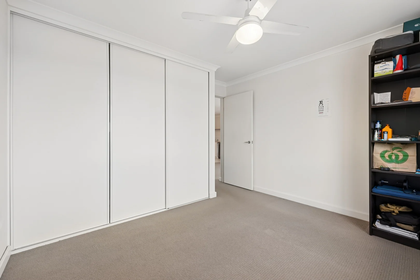 Additional image 17 of 15/27-33 Burton Street, Bentley WA 6102