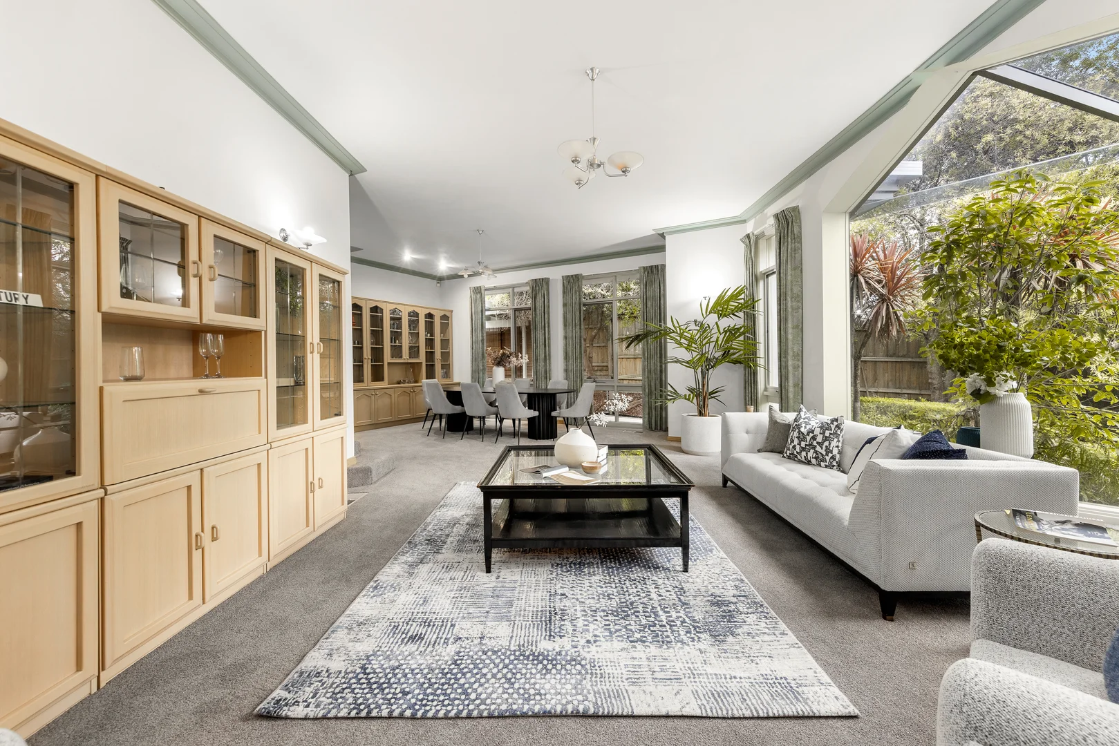 Additional image 5 of 10 Pygmalion Rise, Warrandyte VIC 3113