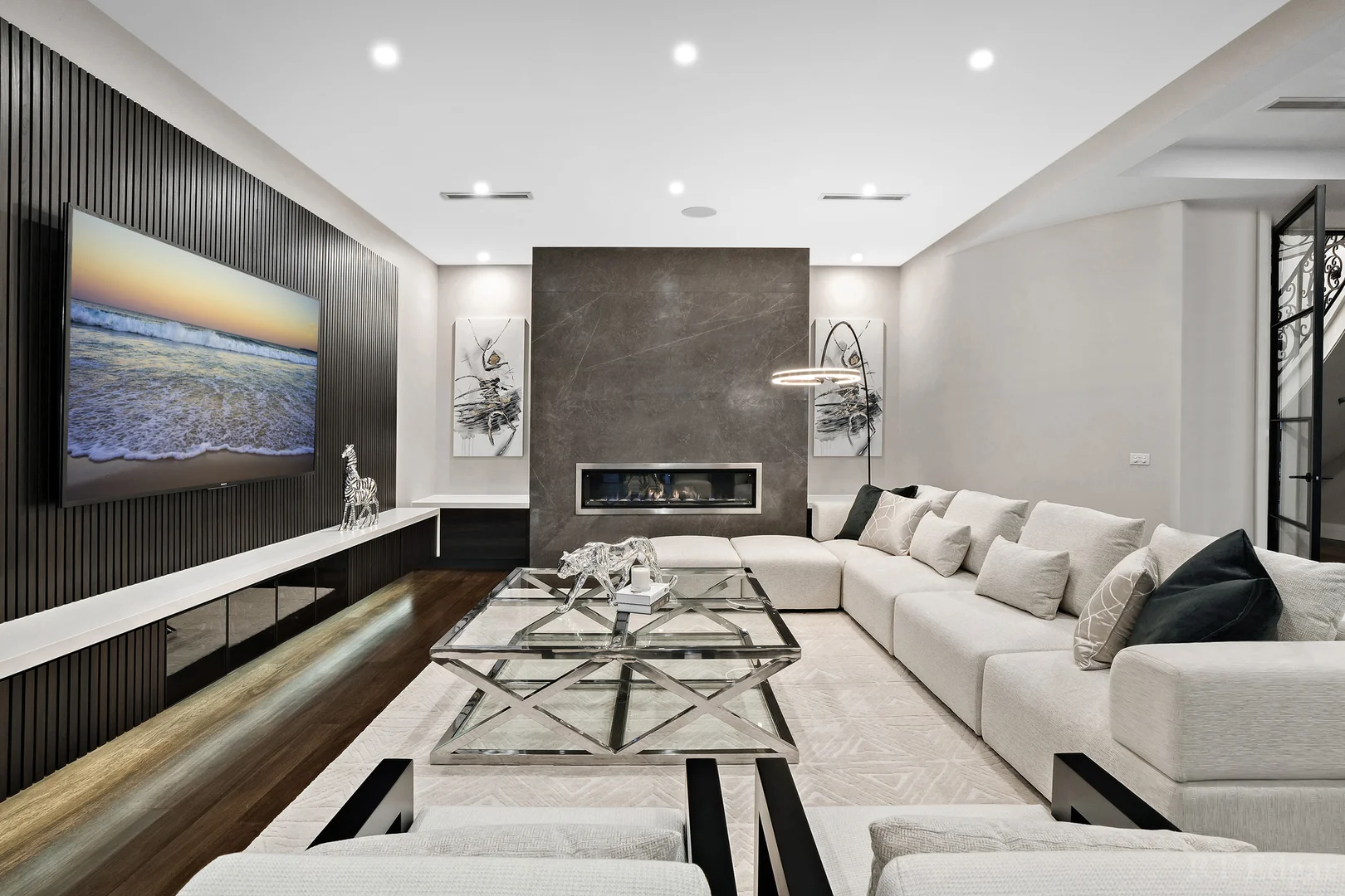 Additional image 7 of 3 White Lodge Court, Donvale VIC 3111