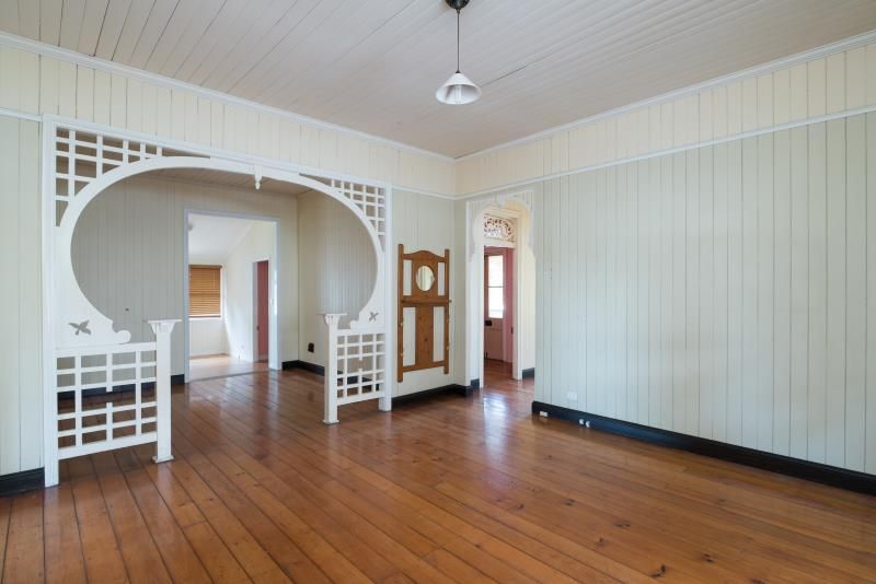 15 maygar street windsor qld 4030 house for rent 510 domain