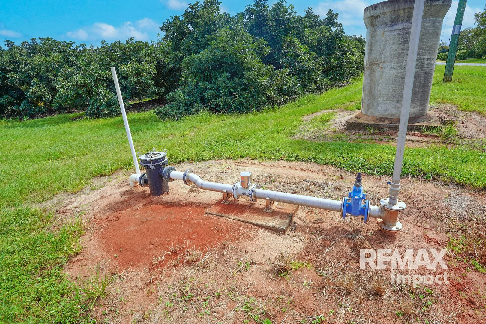 Additional image 9 of 964 Mareeba-Dimbulah Rd, Paddys Green QLD 4880