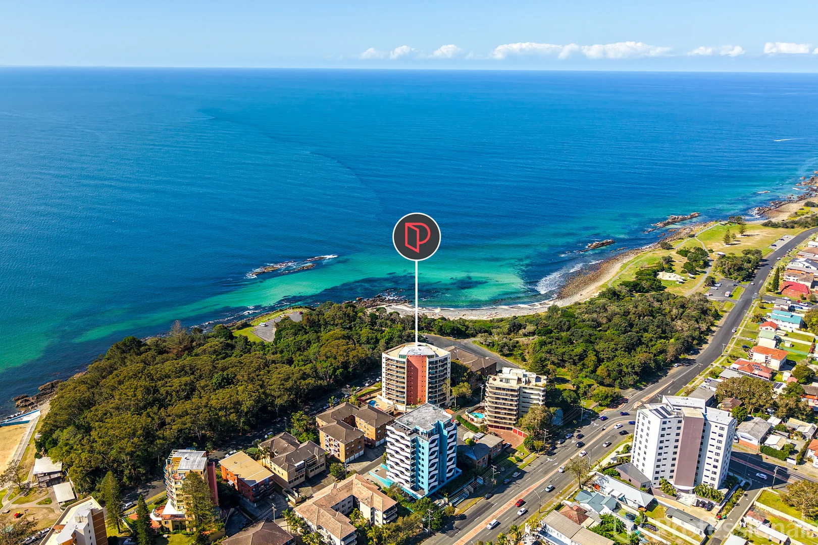 Additional image 10 of 2/50-54 North Street, Forster NSW 2428