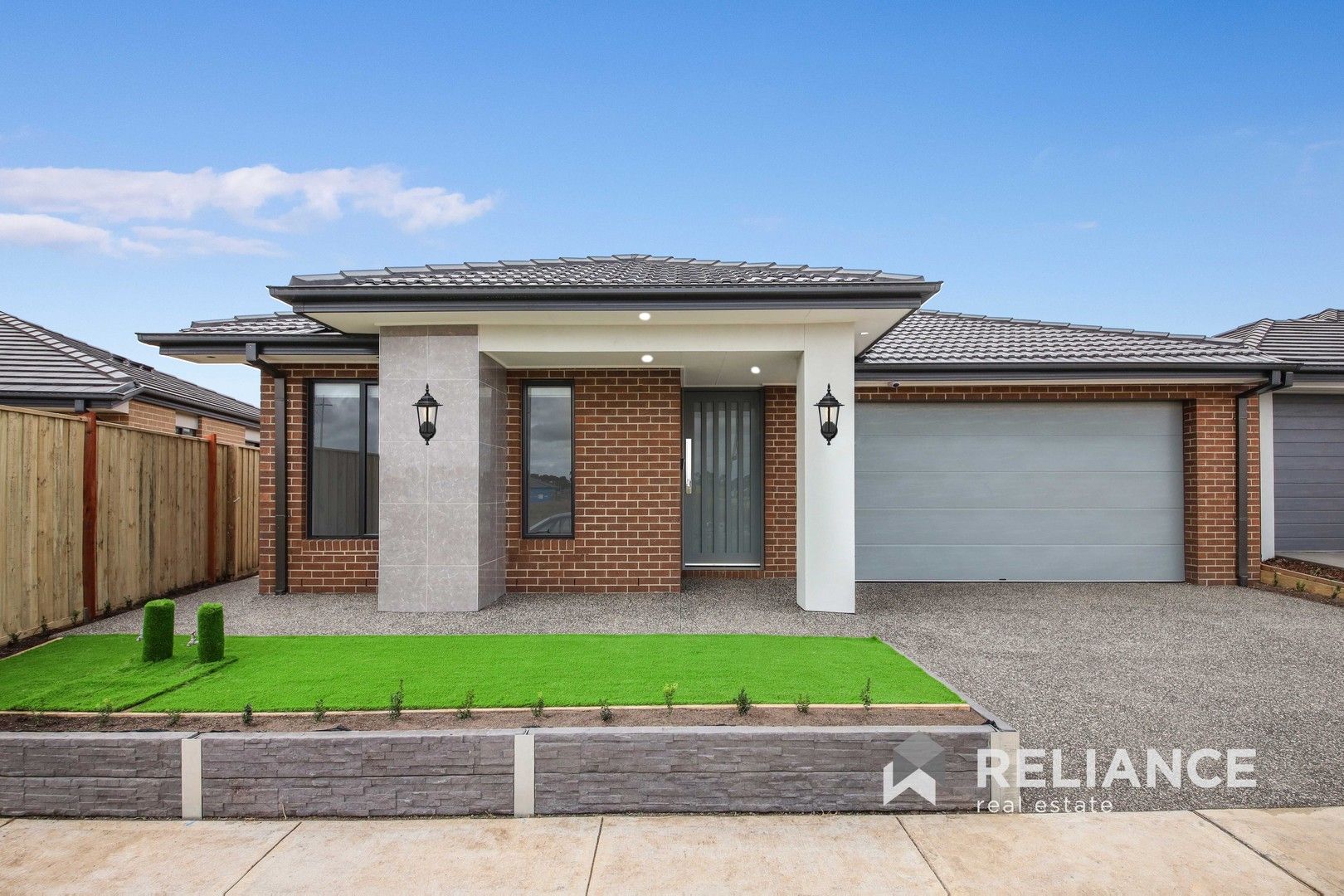 6 bedrooms House in 42 Volley Street TARNEIT VIC, 3029