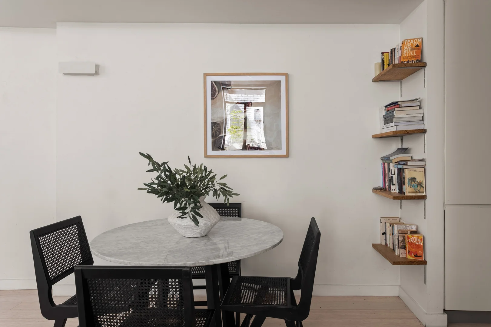 Additional image 11 of 8/86 Cope Street, Waterloo NSW 2017