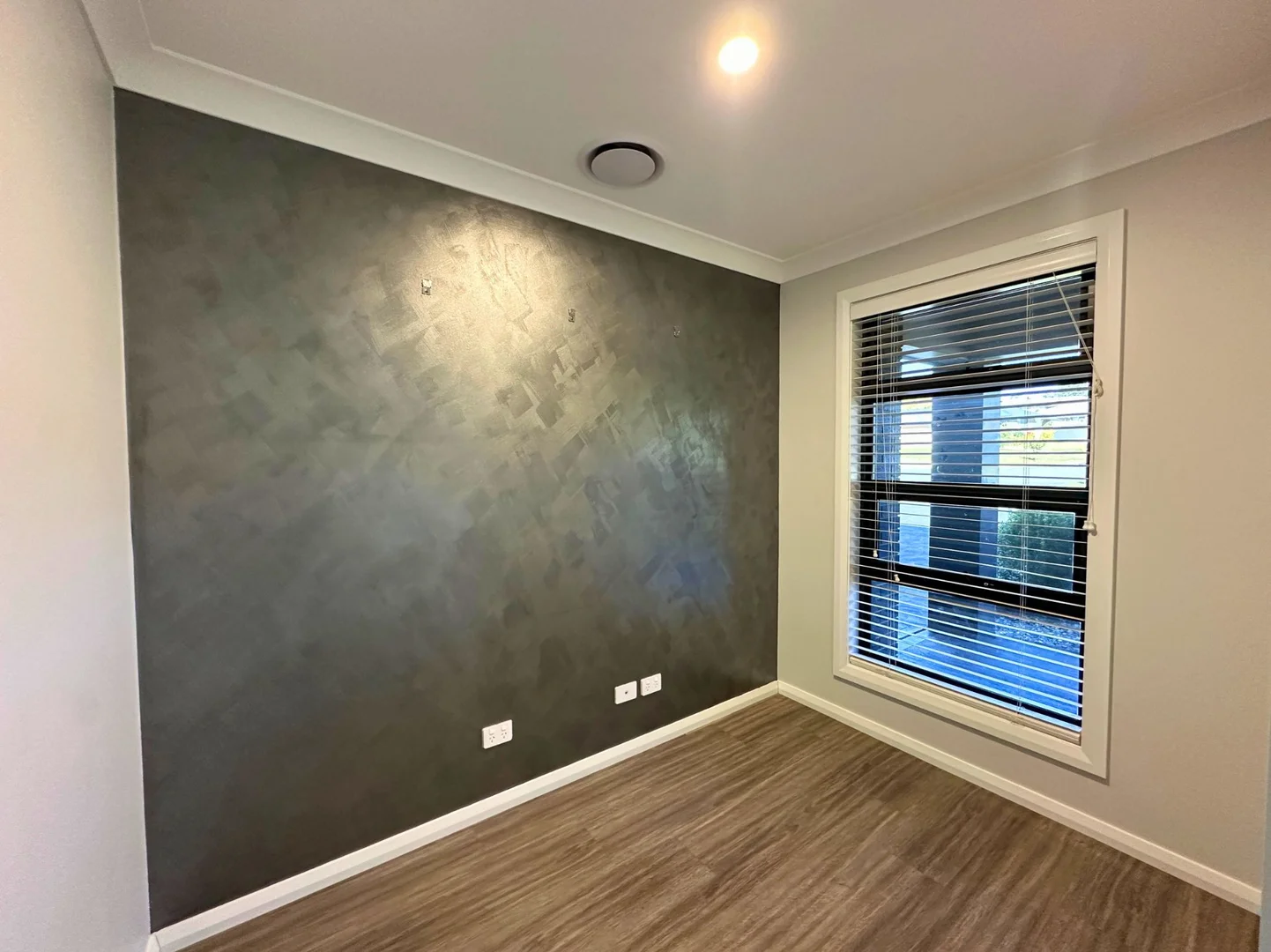 Additional image 12 of 13 Streatfeild Close, Blayney NSW 2799