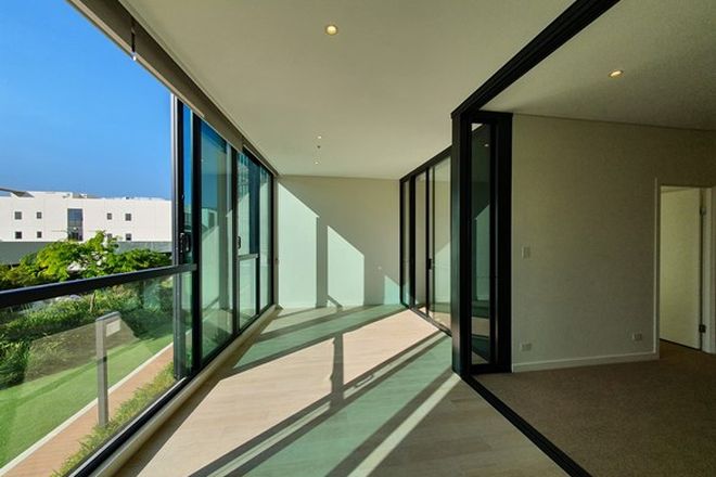 286, 2 Bedroom Apartments for Sale in Wentworth Point, NSW, 2127 | Domain