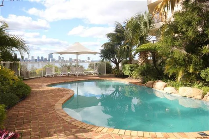 Additional image 10 of 71/154 MILL POINT ROAD, South Perth WA 6151