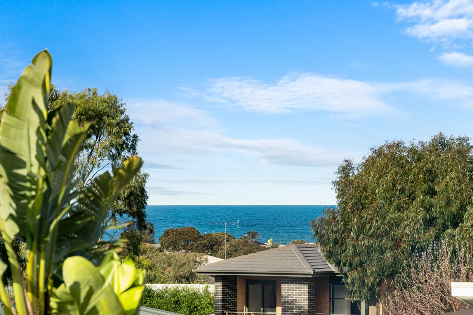 Additional image 3 of 7 Shorebreak Street, Torquay VIC 3228