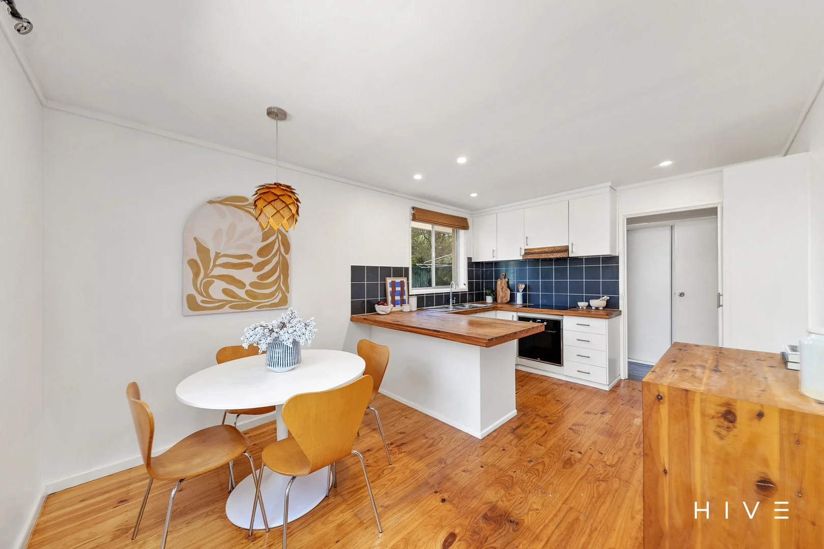 Additional image 4 of 11 Homann Place, Flynn ACT 2615