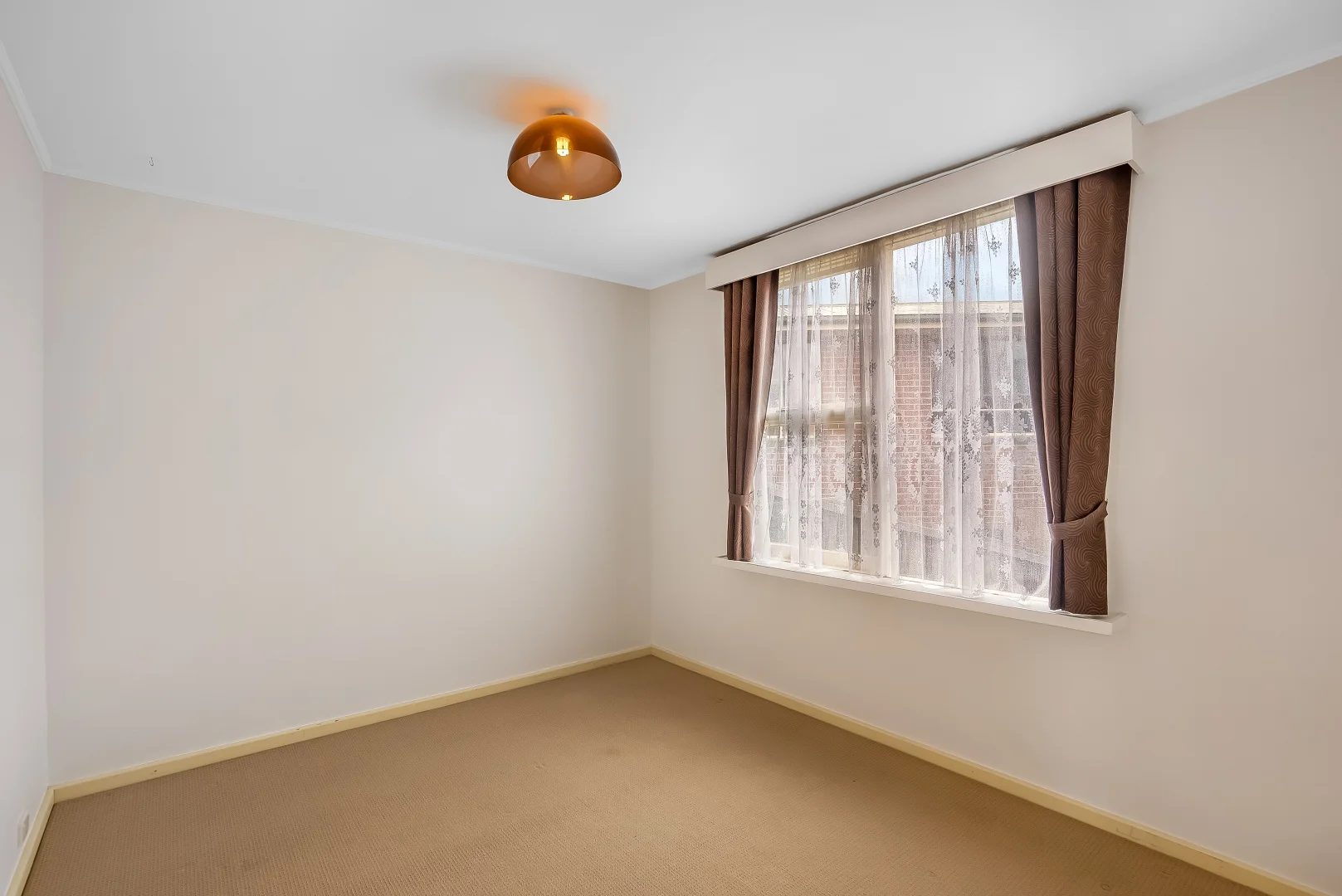 Additional image 6 of 46 Mason Street, Claremont TAS 7011