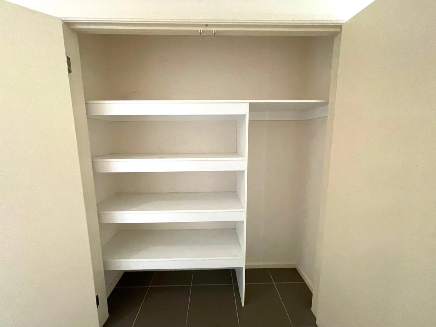 Additional image 16 of 703 High Street, Melton West VIC 3337