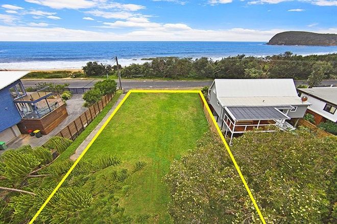 Picture of 232 Del Monte Place, COPACABANA NSW 2251