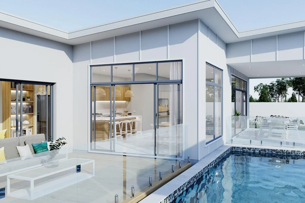 Additional image 7 of 37 Safety Beach Drive, Safety Beach NSW 2456