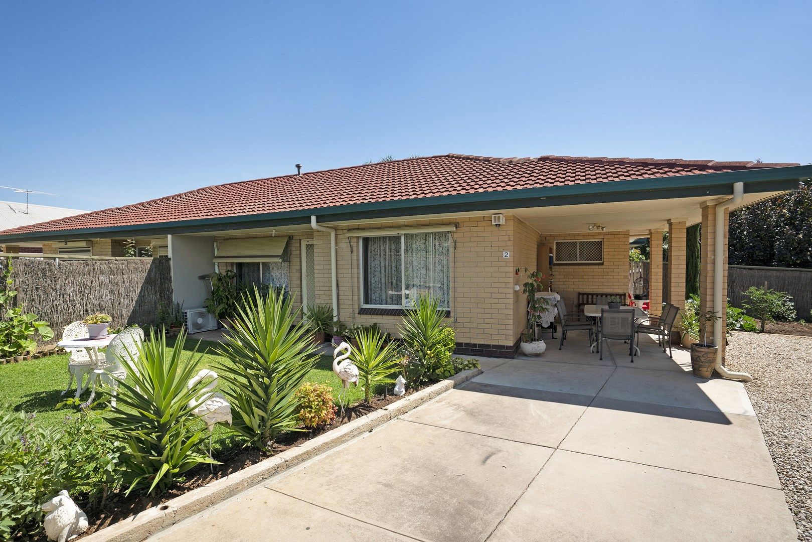 2/15 Cardigan Avenue, Felixstow SA 5070, Image 0