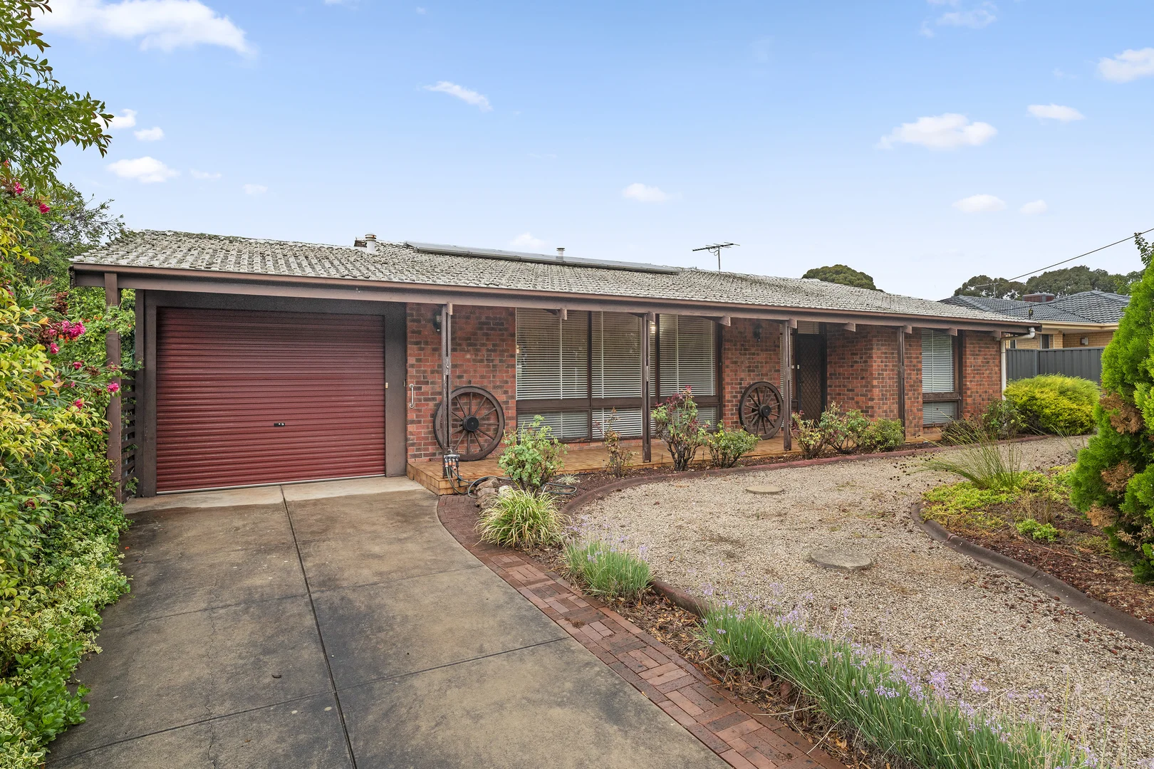 Additional image 2 of 19 Taurus Crescent, Modbury Heights SA 5092