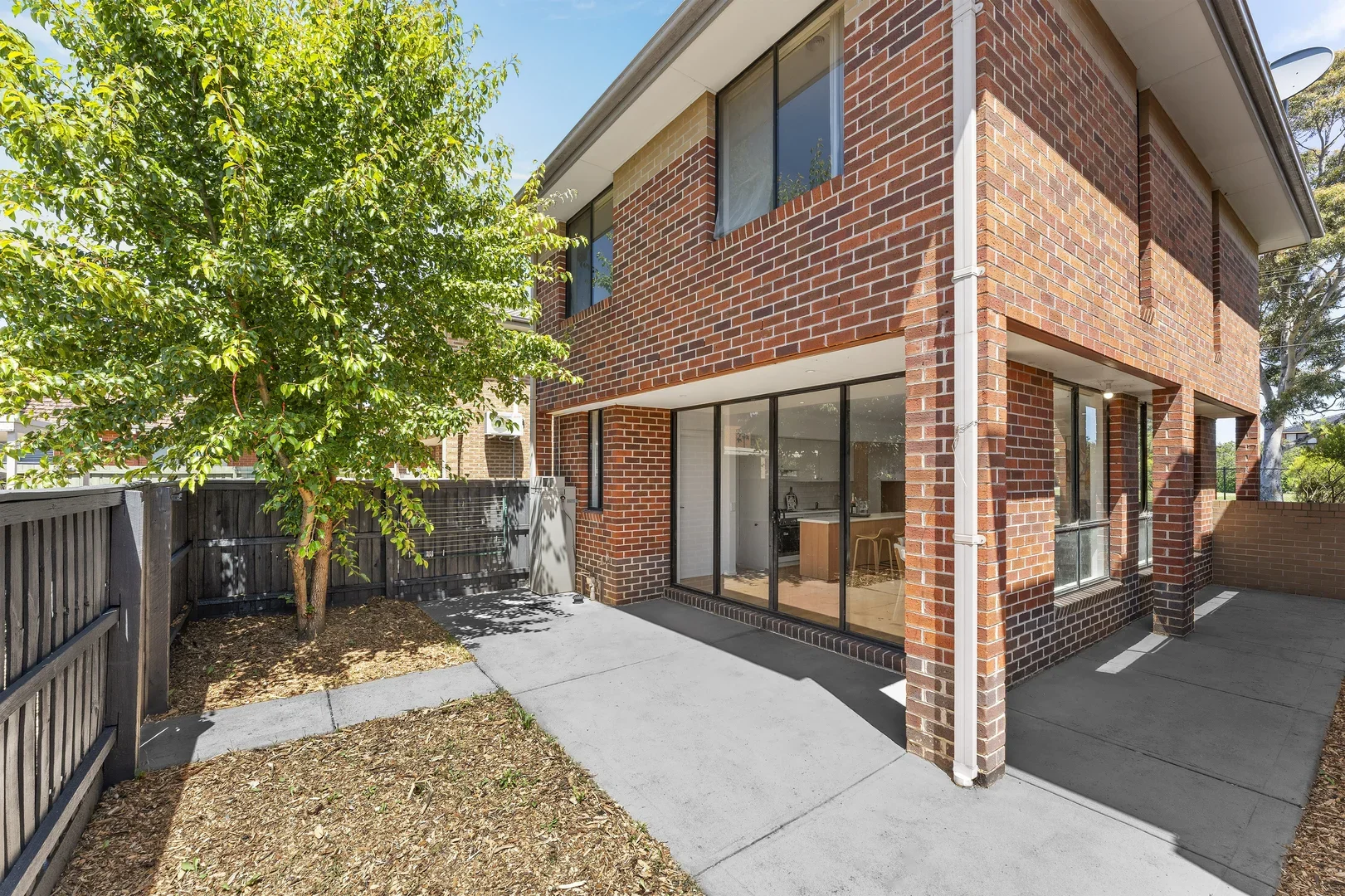Additional image 10 of 5/9-13 Rose Street, Clayton VIC 3168