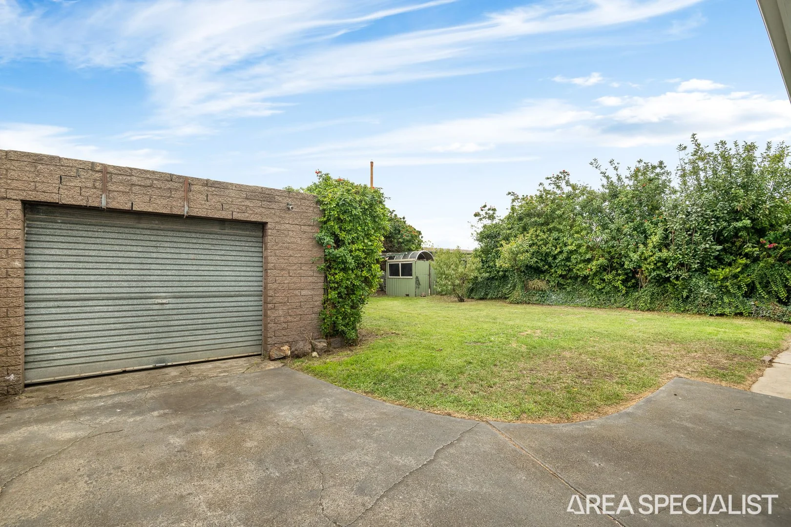 Additional image 13 of 14 Darebin Street, Norlane VIC 3214