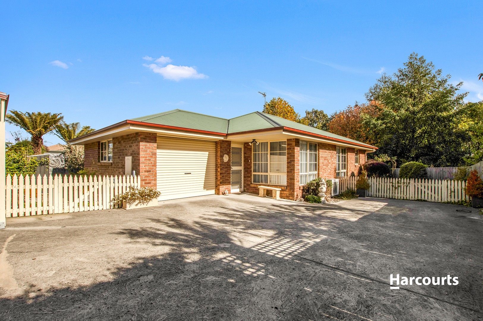 2/36 Bradshaw Street, Latrobe TAS 7307, Image 0